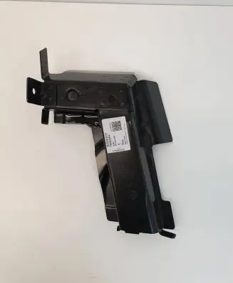 Volkswagen Multivan T5 Other body part 7H0803346A 7H0801264A 3018