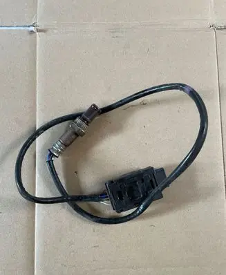 Skoda Octavia Mk4 Lambda probe sensor 05N907807B