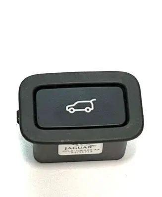 Land Rover Range Rover Sport L494 Tailgate/trunk/boot open switch CPLA10E99BAA CPLA10E99B