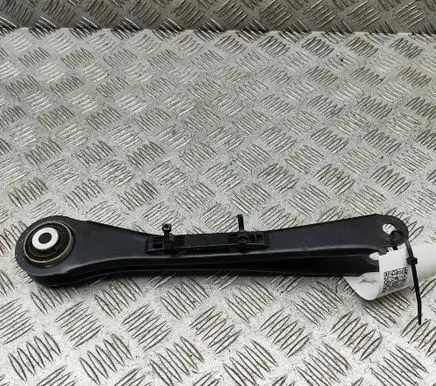 Volkswagen ID.4 Rear upper control arm/wishbone 1EA505291A 1EA505425A