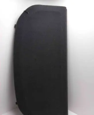 Toyota Corolla E120 E130 Parcel shelf