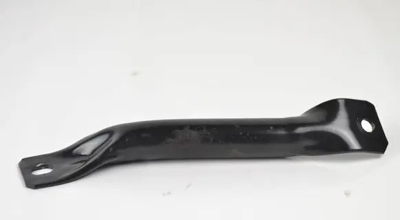 Peugeot Boxer Other engine bay part