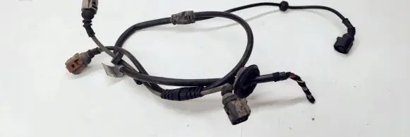 Audi A6 S6 C7 4G Other wiring loom 4G0972253C