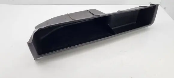 Volkswagen Golf II Glove box 191857924