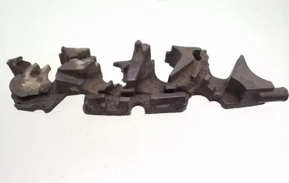Volkswagen Transporter - Caravelle T5 other engine part 03L103954S