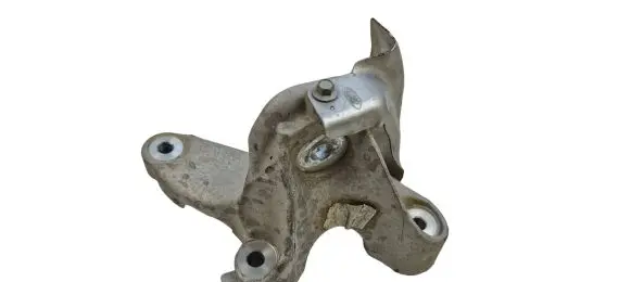 Ford Ranger Engine mounting bracket KB3G6046 KB3G6046AA JB3G6C038