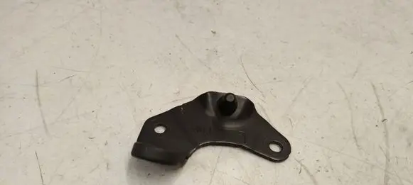 Audi A3 8Y Shock absorber/damper mounting bracket 8y4827605