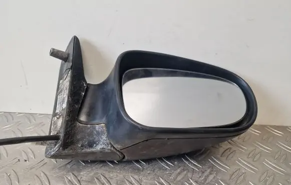 Ford Galaxy Manual wing mirror 3B0857933B