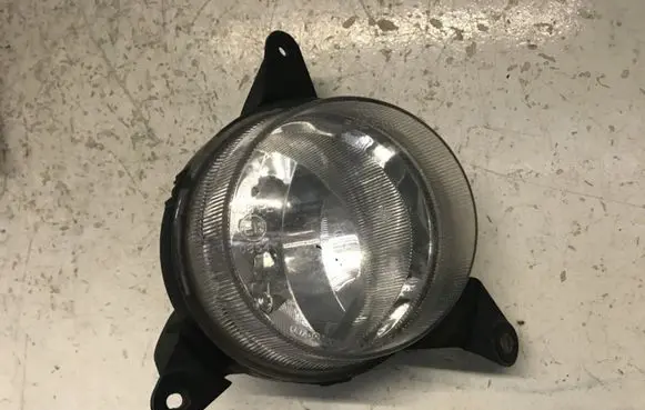 KIA Sorento Front fog light 92202