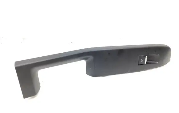 Ford Escape IV Electric window control switch LB5T14529BCW 20220406C 6MPQA
