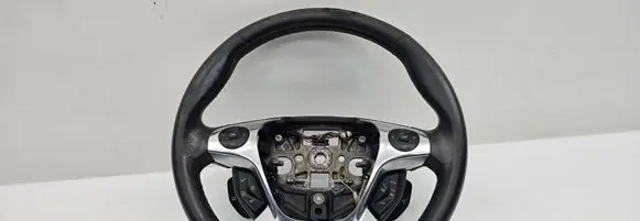 Ford Transit Custom Steering wheel 620214100A 43863098 BK213600DD