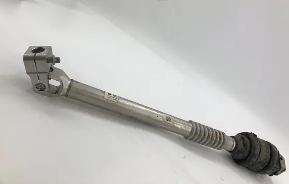 BMW X3 G45 Steering column universal joint 5a32f0601