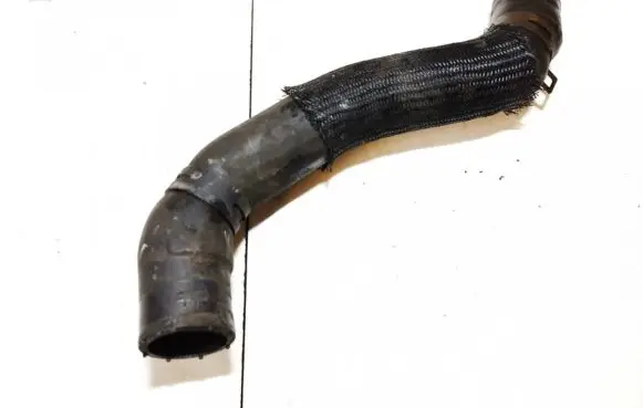 Toyota Avensis T250 Engine coolant pipe/hose