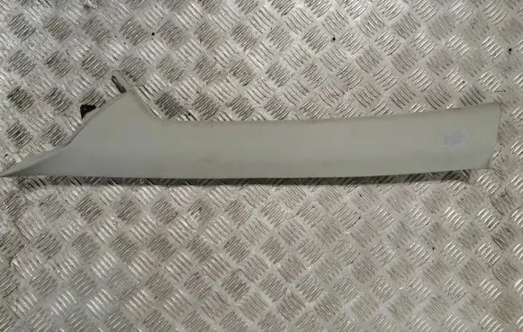 Toyota Avensis T270 (A) pillar trim 6221205901B0 6221205040