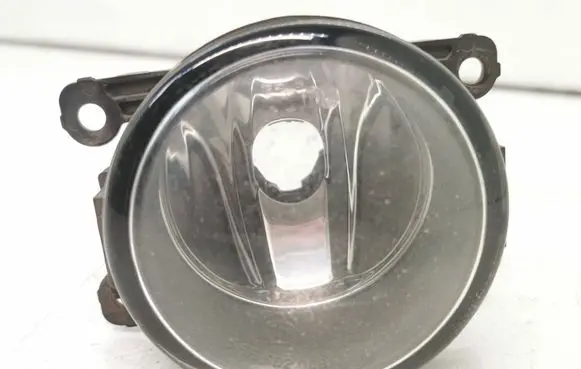 Ford Focus Front fog light 89204894