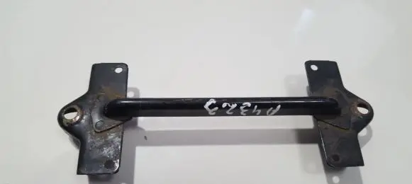 Mitsubishi Grandis Other exterior part