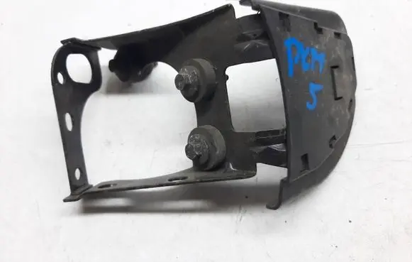 Seat Alhambra (Mk1) Headlining roof cover 7M3947565A