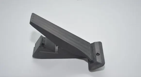 BMW 7 F01 F02 F03 F04 Accelerator throttle pedal 6789998