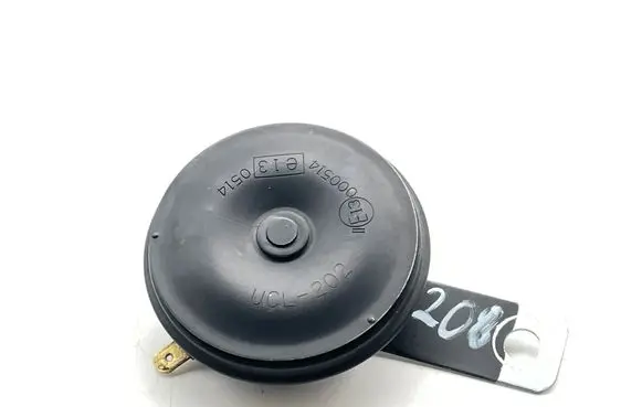 Subaru XV II Horn signal UCL202