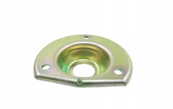 Fiat Duna Front upper strut mount 7583113