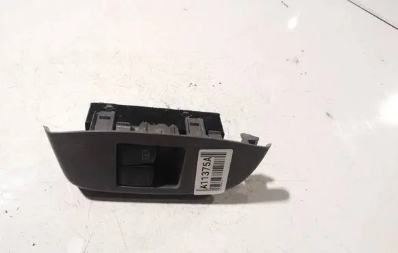 Nissan NV200 Electric window control switch