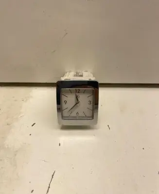 Mercedes-Benz E W212 Clock A2188270000 24069586