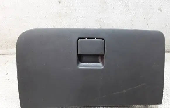 Chevrolet Aveo Glove box set 