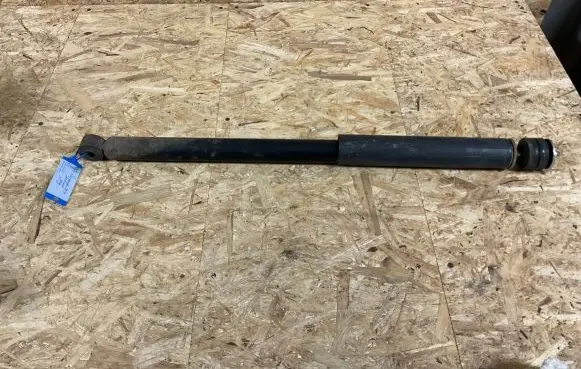 Suzuki SX4 Rear shock absorber/damper
