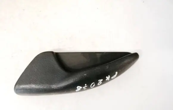 Honda FR-V Other interior part 186a0f2000 186a0-f2000