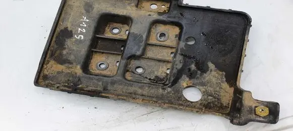 Hyundai Sonata Battery tray 371503K200