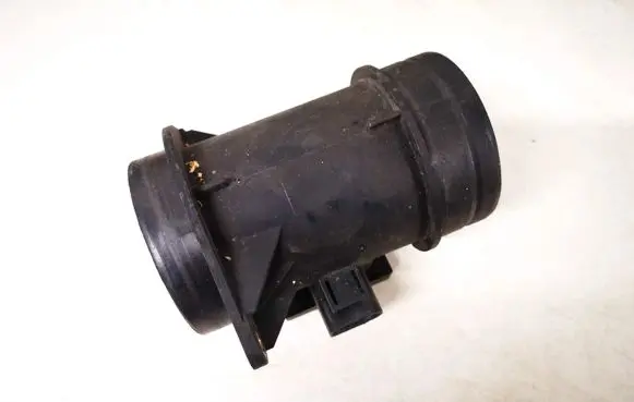 Volkswagen Golf III Mass air flow meter 074906461 71822101
