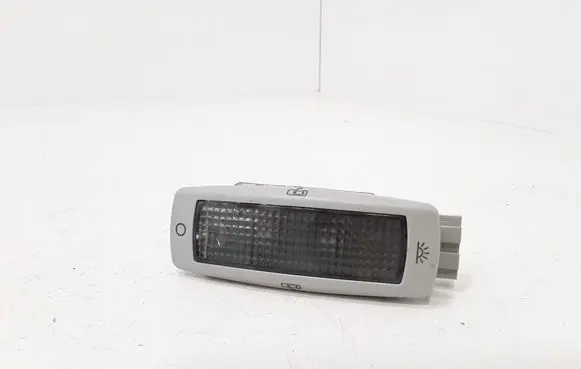 Volkswagen PASSAT B5.5 Rear seat light