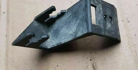 Volkswagen Golf I Other engine part 152851425559