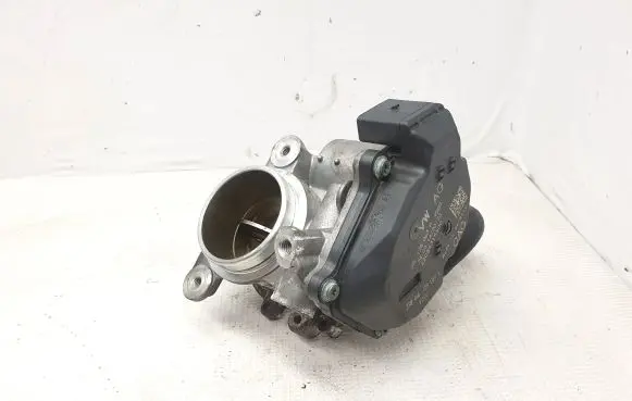 Audi A3 S3 8V Throttle valve 04L128063P