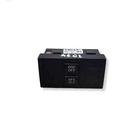 Mazda 6 Traction control (ASR) switch GAL266170A