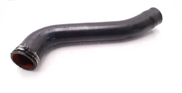 Chrysler Grand Voyager V Intercooler hose/pipe 04809883AB 51959