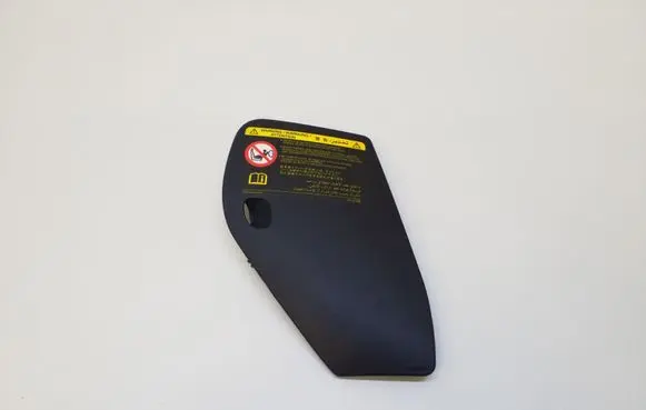 Saab 9-5 Other dashboard part 5465596 4640991 4640991RH