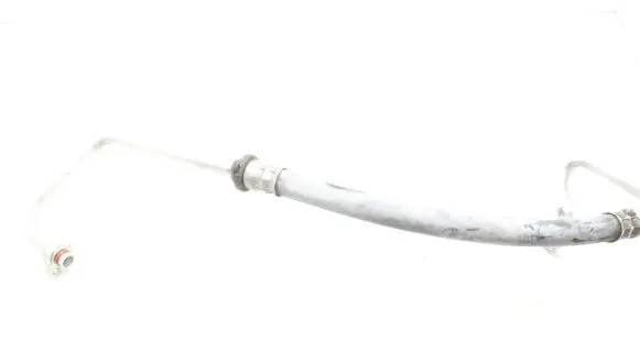 Ford Kuga I Air conditioning (A/C) pipe/hose