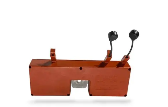 Volvo XC70 Aerial antenna amplifier 30752894
