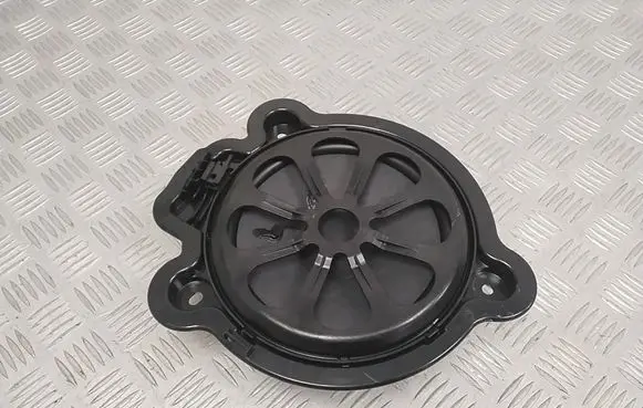 Mercedes-Benz EQE x294 Panel speaker A2978202301