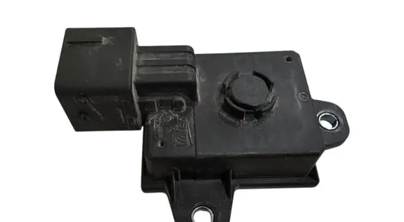 Peugeot 308 Other control units/modules 980770908004 V29046805B