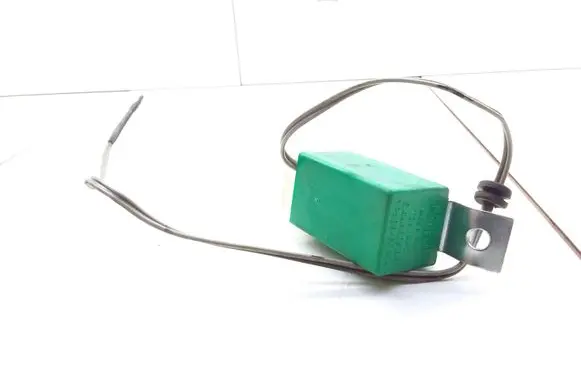 Renault Espace III Hazard warning light relay 544430500