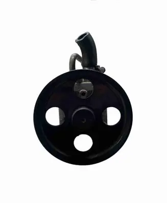 Volvo XC90 Power steering pump 30760531