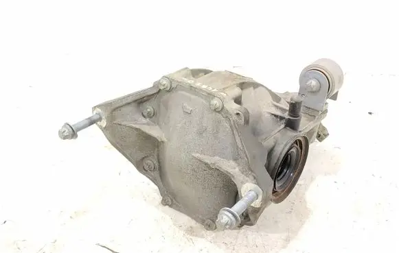 Mercedes-Benz E W238 Rear differential DALISID154 2133503907 2133510008