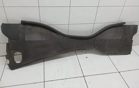 Audi A6 C7 Wiper trim 4G8819447