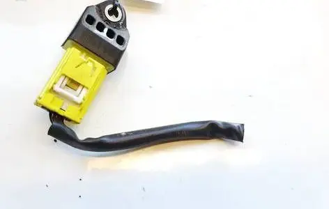 Subaru Outback Airbag deployment crash/impact sensor 98235AJ000