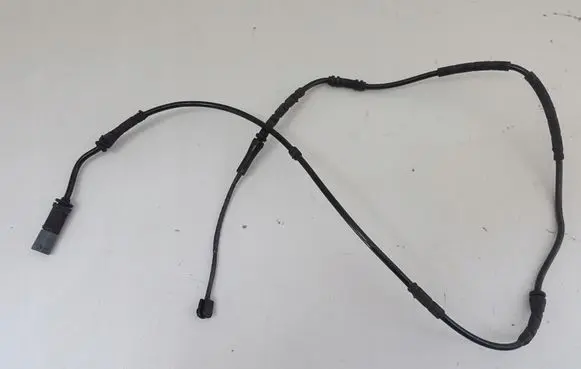 BMW X3 F25 Brake pads wear sensor 6790304