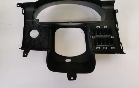 Mercedes-Benz Sprinter W906 Dashboard trim A9066800280