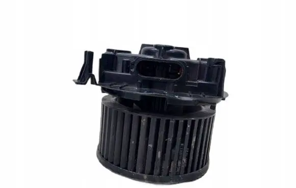 Nissan Note (E11) Front door blower motor TSNO0712