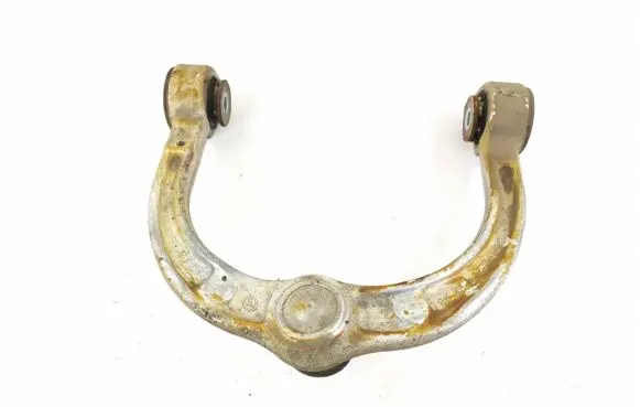 Mercedes-Benz ML W164 Front control arm 9458 KAG9458